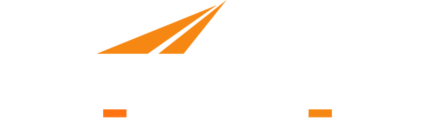 Essence Europe
